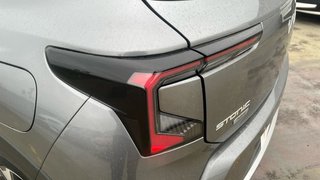Kia Stonic 1.0 T-GDI MHEV DRIVE 115 5P