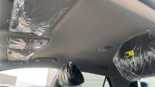Kia Stonic 1.0 T-GDI MHEV DRIVE 115 5P