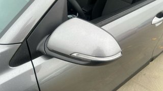 Kia Stonic 1.0 T-GDI MHEV DRIVE 115 5P