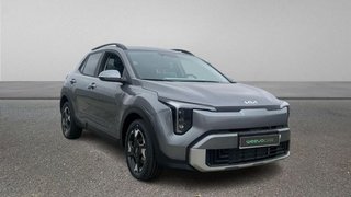 Kia Stonic 1.0 T-GDI MHEV DRIVE 115 5P