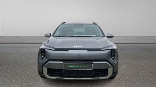 Kia Stonic 1.0 T-GDI MHEV DRIVE 115 5P