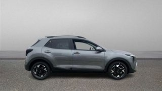 Kia Stonic 1.0 T-GDI MHEV DRIVE 115 5P