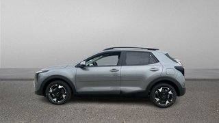 Kia Stonic 1.0 T-GDI MHEV DRIVE 115 5P