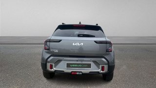 Kia Stonic 1.0 T-GDI MHEV DRIVE 115 5P