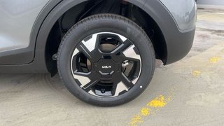 Kia Stonic 1.0 T-GDI MHEV DRIVE 115 5P