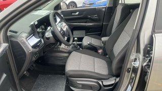 Kia Stonic 1.0 T-GDI MHEV DRIVE 115 5P