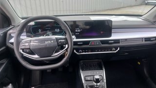 Kia Stonic 1.0 T-GDI MHEV DRIVE 115 5P