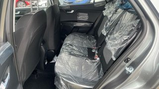Kia Stonic 1.0 T-GDI MHEV DRIVE 115 5P