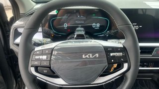 Kia Stonic 1.0 T-GDI MHEV DRIVE 115 5P