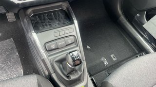 Kia Stonic 1.0 T-GDI MHEV DRIVE 115 5P