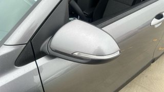 Kia Stonic 1.0 T-GDI MHEV DRIVE 115 5P