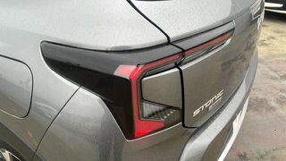 Kia Stonic 1.0 T-GDI MHEV DRIVE 115 5P