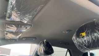 Kia Stonic 1.0 T-GDI MHEV DRIVE 115 5P