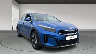 Kia XCeed 1.0 T-GDI DRIVE 115 5P