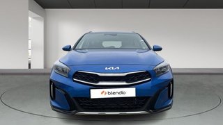 Kia XCeed 1.0 T-GDI DRIVE 115 5P