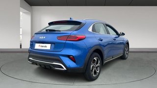 Kia XCeed 1.0 T-GDI DRIVE 115 5P