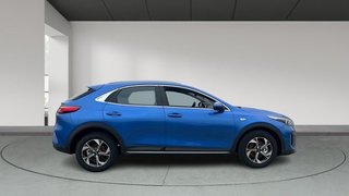 Kia XCeed 1.0 T-GDI DRIVE 115 5P