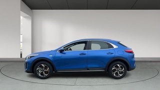 Kia XCeed 1.0 T-GDI DRIVE 115 5P