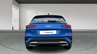 Kia XCeed 1.0 T-GDI DRIVE 115 5P
