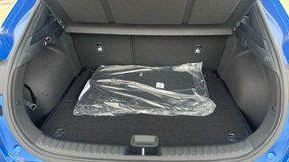 Kia XCeed 1.0 T-GDI DRIVE 115 5P
