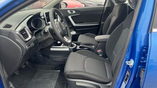 Kia XCeed 1.0 T-GDI DRIVE 115 5P