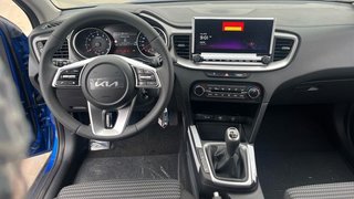 Kia XCeed 1.0 T-GDI DRIVE 115 5P