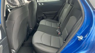 Kia XCeed 1.0 T-GDI DRIVE 115 5P