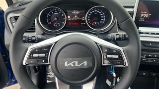 Kia XCeed 1.0 T-GDI DRIVE 115 5P