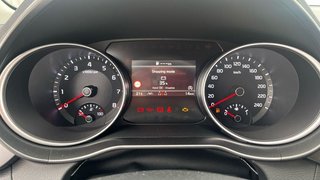 Kia XCeed 1.0 T-GDI DRIVE 115 5P