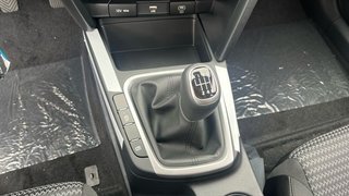 Kia XCeed 1.0 T-GDI DRIVE 115 5P