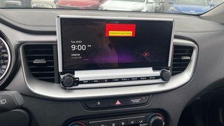 Kia XCeed 1.0 T-GDI DRIVE 115 5P