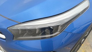 Kia XCeed 1.0 T-GDI DRIVE 115 5P