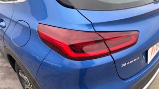 Kia XCeed 1.0 T-GDI DRIVE 115 5P