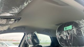 Kia XCeed 1.0 T-GDI DRIVE 115 5P