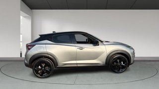 Nissan Juke 1.0 DIG-T 84KW TEKNA 114 5P