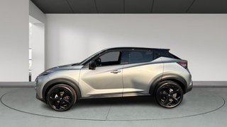 Nissan Juke 1.0 DIG-T 84KW TEKNA 114 5P