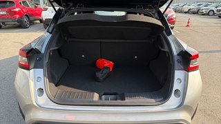 Nissan Juke 1.0 DIG-T 84KW TEKNA 114 5P