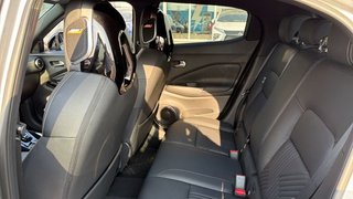 Nissan Juke 1.0 DIG-T 84KW TEKNA 114 5P