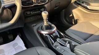 Nissan Juke 1.0 DIG-T 84KW TEKNA 114 5P