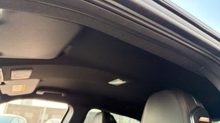Nissan Juke 1.0 DIG-T 84KW TEKNA 114 5P