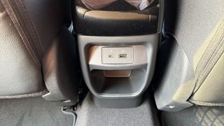 Nissan Juke 1.0 DIG-T 84KW TEKNA 114 5P