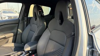 Nissan Juke 1.0 DIG-T 84KW TEKNA 114 5P