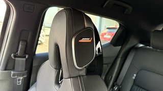 Nissan Juke 1.0 DIG-T 84KW TEKNA 114 5P