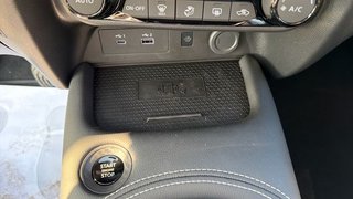 Nissan Juke 1.0 DIG-T 84KW TEKNA 114 5P