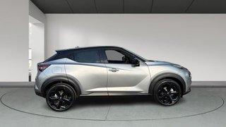 Nissan Juke 1.0 DIG-T 84KW TEKNA 114 5P