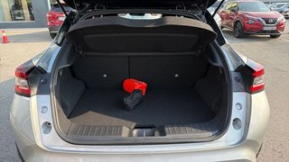 Nissan Juke 1.0 DIG-T 84KW TEKNA 114 5P