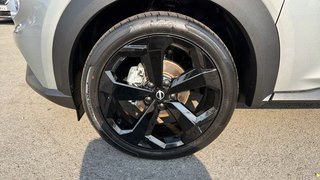 Nissan Juke 1.0 DIG-T 84KW TEKNA 114 5P