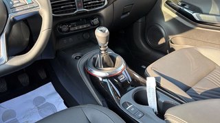 Nissan Juke 1.0 DIG-T 84KW TEKNA 114 5P