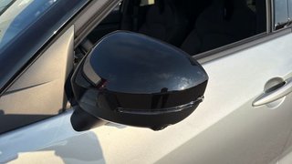 Nissan Juke 1.0 DIG-T 84KW TEKNA 114 5P