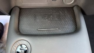 Nissan Juke 1.0 DIG-T 84KW TEKNA 114 5P